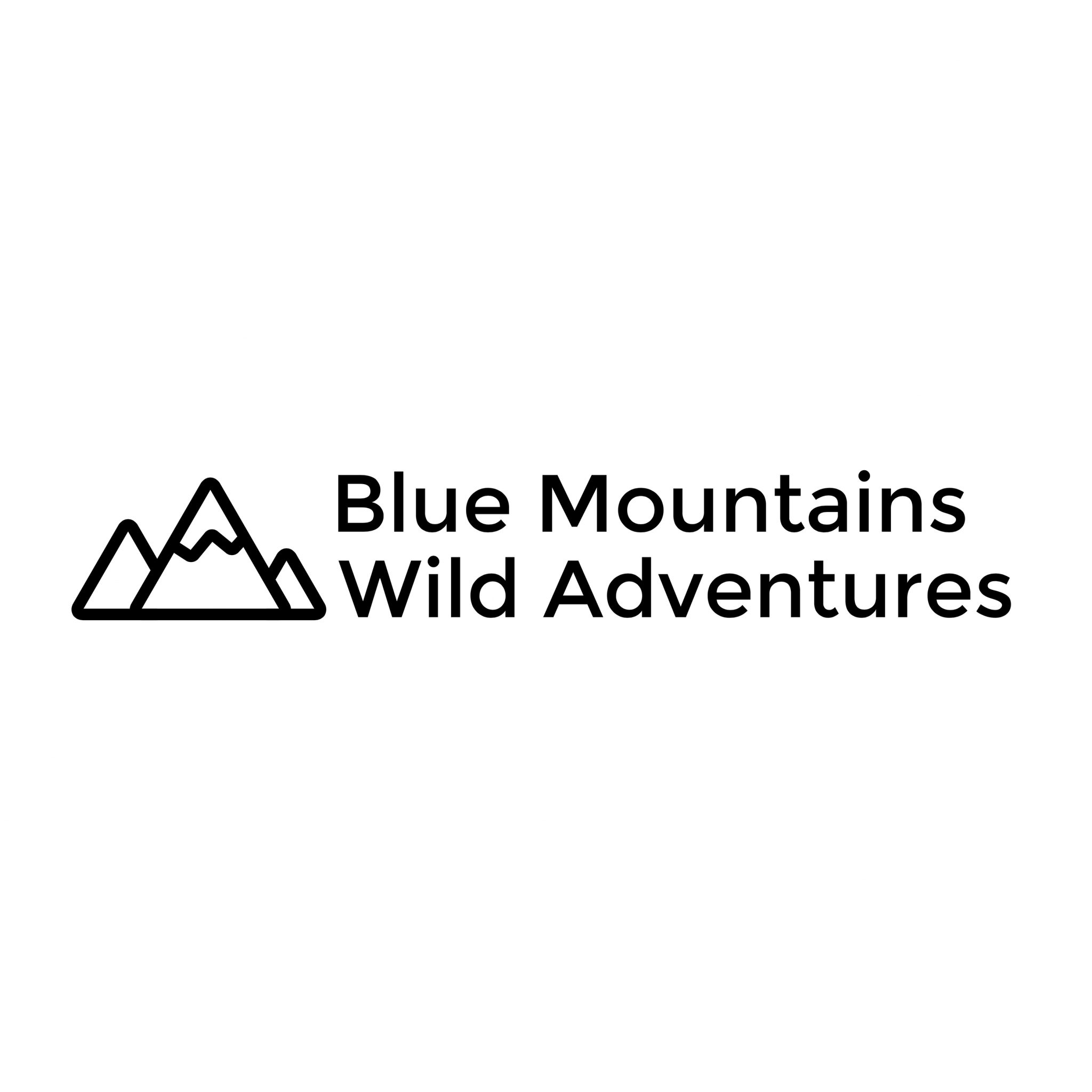 Blue Mountains Wild Adventures